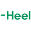 Logo 4